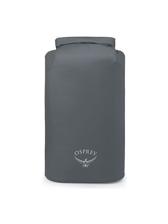 Osprey Wildwater Dry Bag 35 Pannier 31,5 cm