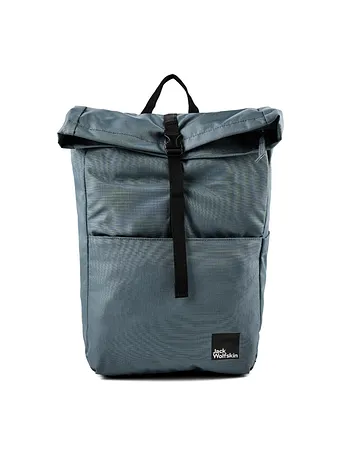 Jack Wolfskin Island Denní batoh 40.5 cm Kapsa na notebook