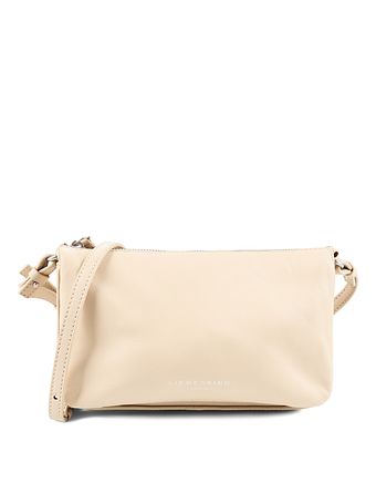 Liebeskind Crossbody taske S Læder 24.5 cm