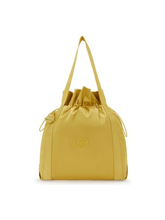 Kipling G.Rilla Girlz Skuldertaske 36 cm