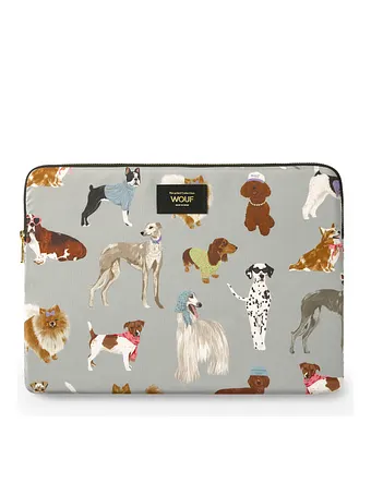 Wouf Daily Laptop sleeve 32.5 cm