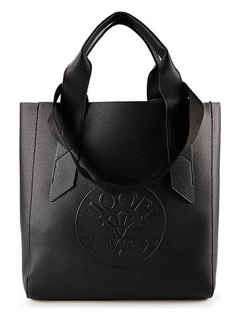 Joop! Jeans Alto Håndtaske 32 cm