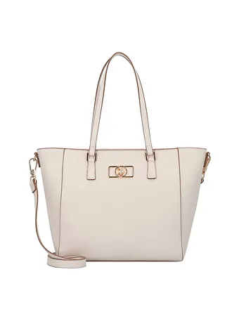 U.S. Polo Assn. Jones Bolsa de compras 29 cm U.S. Polo Assn. Jones Bolsa de compras 29 cm