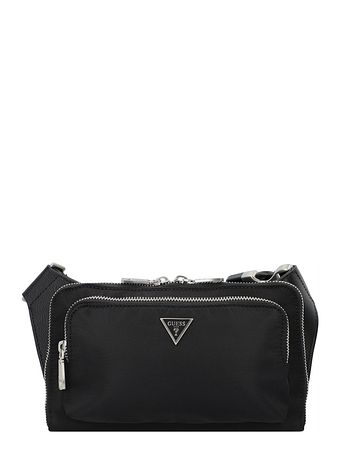 Guess Milano Clutch taske 23 cm