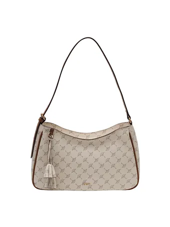 Joop! Cortina 1.0 Xara Bolsa de hombro 32 cm Joop! Cortina 1.0 Xara Bolsa de hombro 32 cm