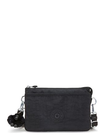 Kipling Basic Riri Skuldertaske 24 cm