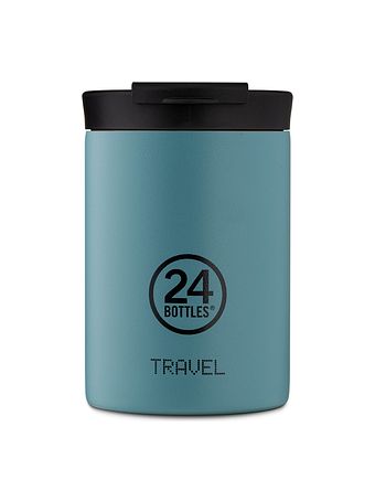 24Bottles Rejse-drikkebæger 350 ml