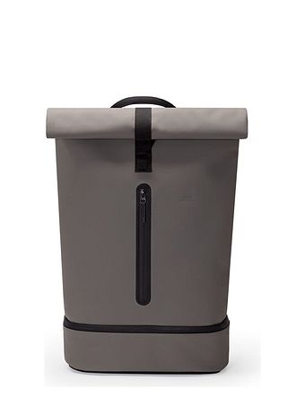 Ucon Acrobatics Lotus Hajo Pro-rygsæk med 45 cm rum til bærbar computer