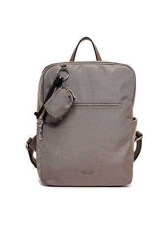 Tamaris TAS Maggie Mochila urbana M 34 cm Compartimento para el portátil Tamaris TAS Maggie Mochila urbana M 34 cm Compartimento para el portátil
