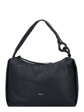 Gabor Fiora Skuldertaske 40 cm