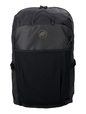 Mammut Alto 22 L Vandrer-rygsæk 48 cm