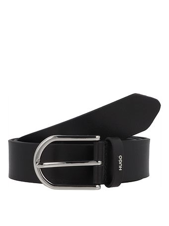 Hugo Zoey Pásek Kůže