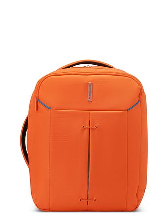 Roncato Ironik 2.0 Daypack 45 cm