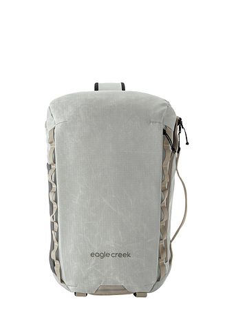 Eagle Creek Explore-skuldertaske 36 cm Eagle Creek Explore-skuldertaske 36 cm