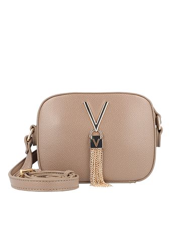 Valentino Divina Mini Bag taška přes rameno 17 cm