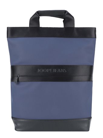 Joop! Jeans Modica nuvola Falk Daypack 40 cm Laptoprum Joop! Jeans Modica nuvola Falk Daypack 40 cm Laptoprum
