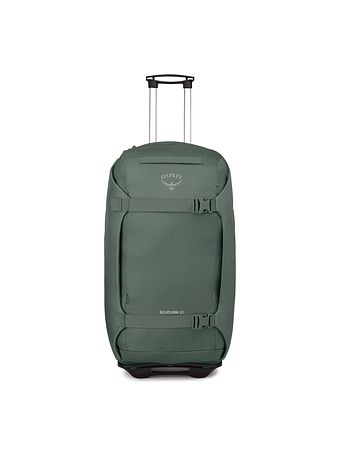 Osprey Sojourn 80 2 hjul Rejsetaske 75 cm