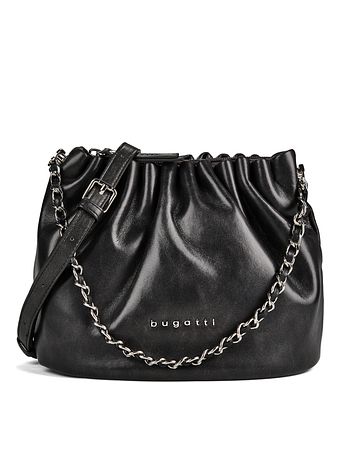 bugatti Marna Bolso para hombre 25 cm bugatti Marna Bolso para hombre 25 cm