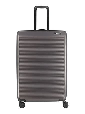 Paklite Sienna 4 hjul Trolley L 77 cm