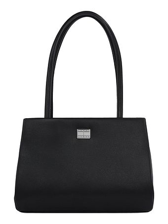 Tommy Hilfiger Jeans TJW American Cool Skuldertaske 28 cm Tommy Hilfiger Jeans TJW American Cool Skuldertaske 28 cm