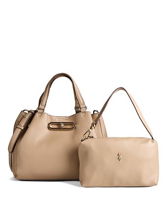 U.S. Polo Assn. Aytounhill Bolso 25 cm U.S. Polo Assn. Aytounhill Bolso 25 cm