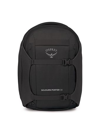 Osprey Sojourn-rygsæk 44 cm