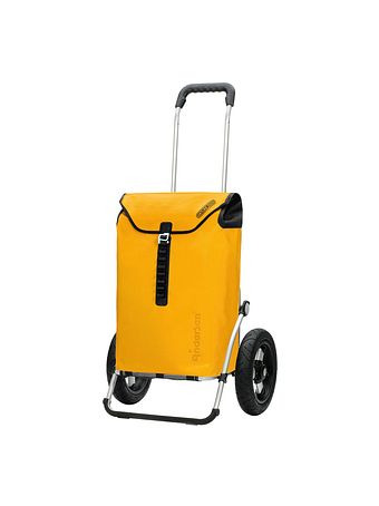 Andersen Shopper Nákupní vozík Royal Shopper Ortlieb 65 cm