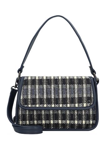 Gabor Lexie Skuldertaske M 27 cm Gabor Lexie Skuldertaske M 27 cm