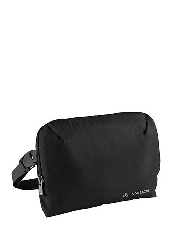 Vaude Rejsearrangør S Bæltetaske 22 cm