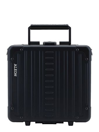 Aleon Diversty beautycase 27 cm