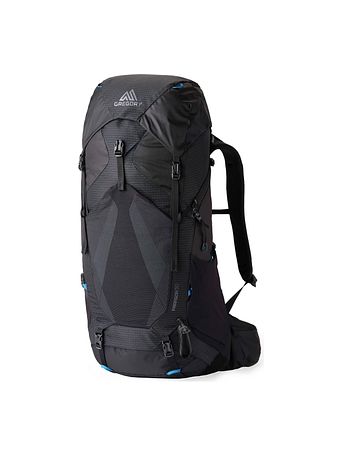 Gregory Paragon 50 Trekking-rygsæk S-M 68 cm