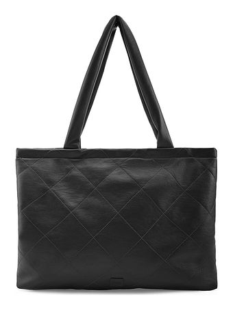 FredsBruder Comfy Carry Shopper-taske 56 cm