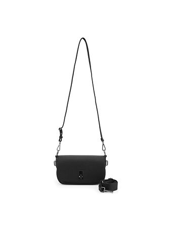 FredsBruder My Bestie Skuldertaske 25.5 cm