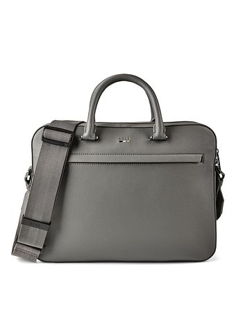 Boss Ray Dokumenttaske 39 cm Laptoprum Boss Ray Dokumenttaske 39 cm Laptoprum