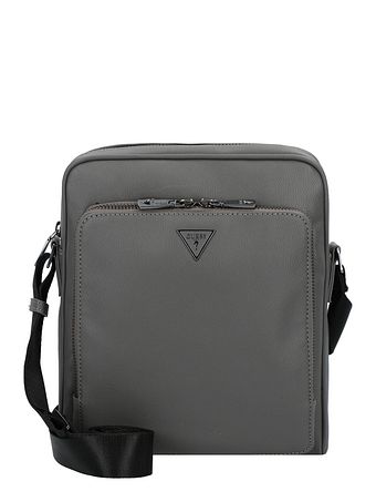 Guess Milano Skuldertaske 21 cm