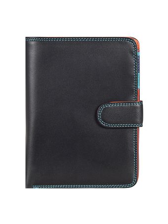 Mywalit Stor pung Læderpung 14 cm