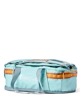 Cotopaxi Allpa 70 L Weekend-rejsetaske 66 cm