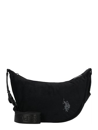 U.S. Polo Assn. Benton Skuldertaske 23 cm