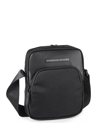 Porsche Design Voyager Mini Bag skuldertaske S 18 cm