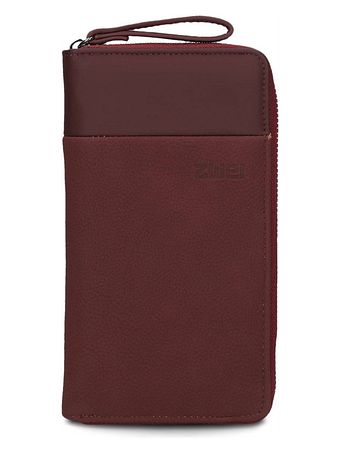 Zwei Eva Pung 20 cm Zwei Eva Pung 20 cm