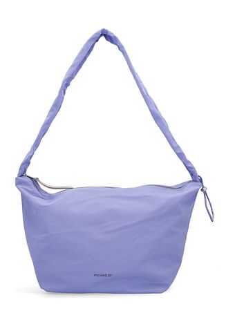 Picard Santorin Shopper-taske 46 cm Picard Santorin Shopper-taske 46 cm