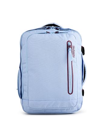 American Tourister Take2Cabin Zaino escursionismo 40 cm American Tourister Take2Cabin Zaino escursionismo 40 cm