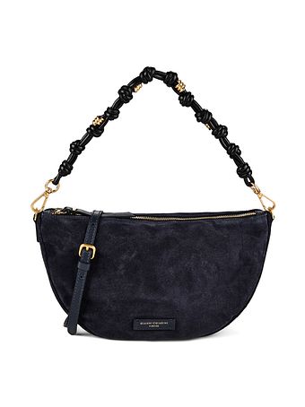 Gianni Chiarini Cleo Olkalaukku Nahka 23 cm