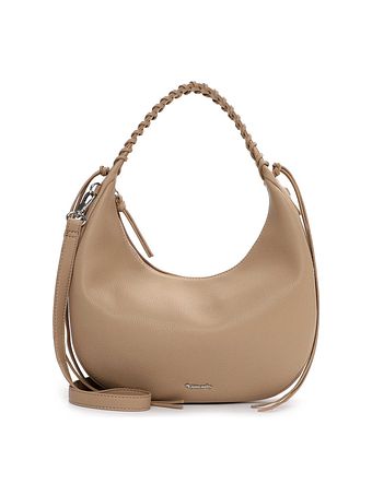 Tamaris TAS Kate Skuldertaske 32 cm