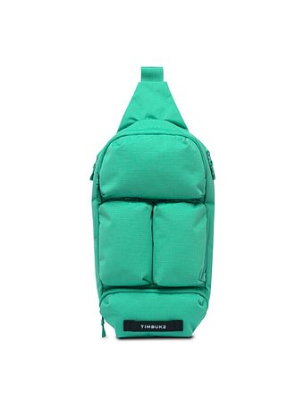Timbuk2 Flight 39 cm Timbuk2 Flight 39 cm