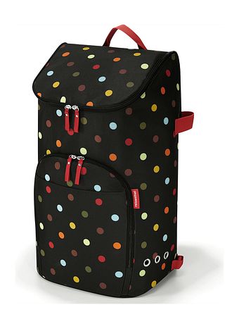 reisenthel Citycruiser shopper taske 34 cm