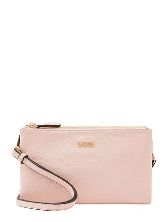 L.CREDI Ella skuldertaske 14 cm L.CREDI Ella skuldertaske 14 cm