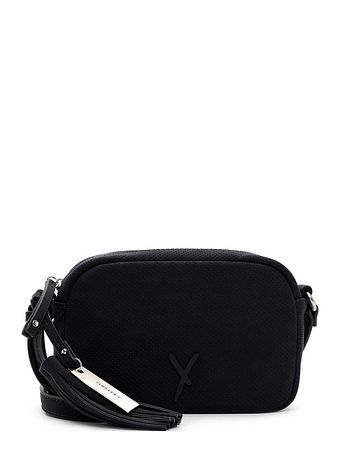 Suri Frey SFY Romy Skuldertaske 30 cm Suri Frey SFY Romy Skuldertaske 30 cm