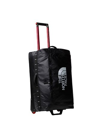 The North Face Base Camp 29 2 hjul Rejsetaske 73 cm The North Face Base Camp 29 2 hjul Rejsetaske 73 cm