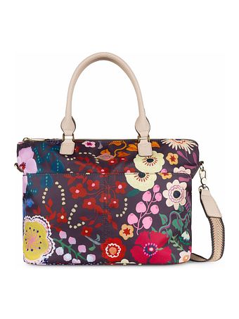 Oilily Tide Spirits Hester Taška přes rameno 29 cm